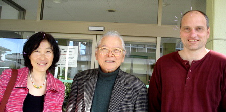Toshikatsu Yamamoto (mitte)